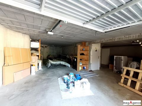 photo no. 17