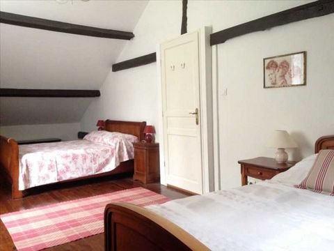 photo no. 12