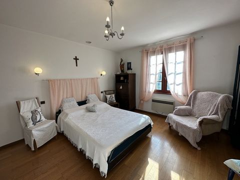 photo no. 7