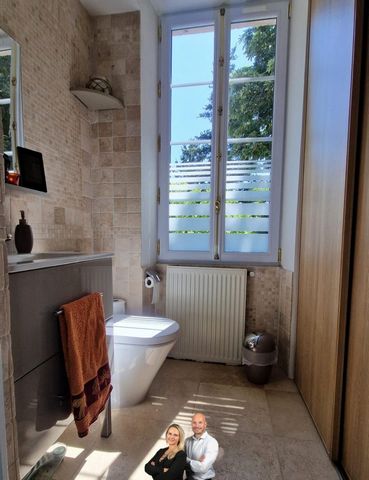 photo no. 11