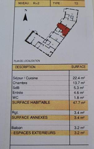 photo no. 2