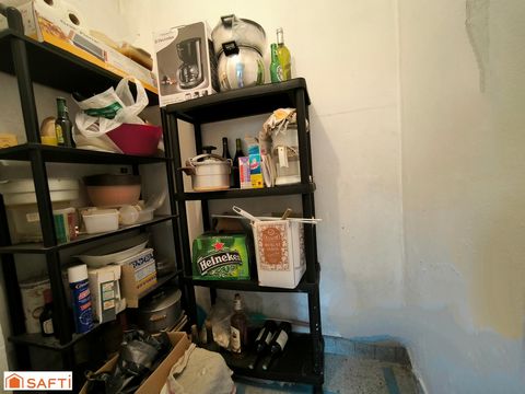 photo no. 10