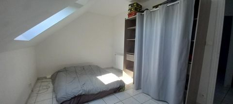 photo no. 6