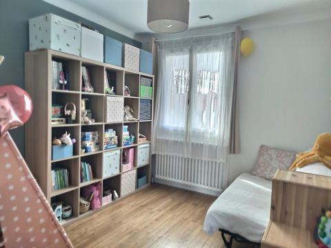 photo no. 10