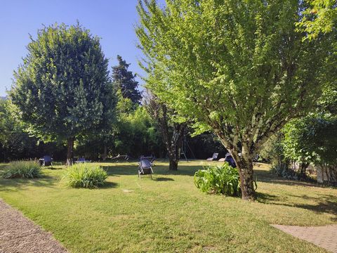 photo no. 6