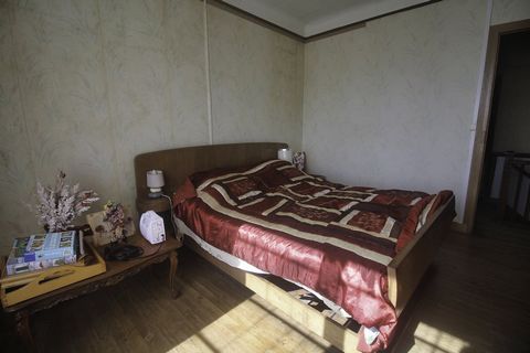 photo no. 4