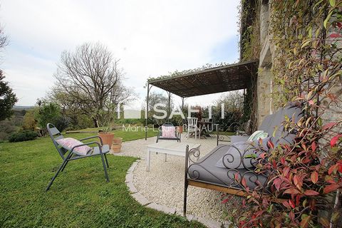 photo no. 12