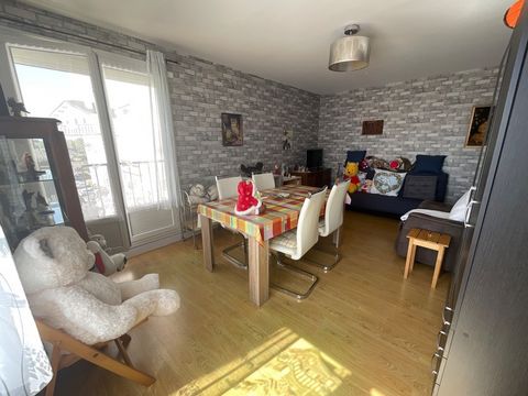 photo no. 2