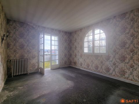 photo no. 15