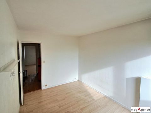 photo no. 5