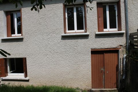photo no. 5