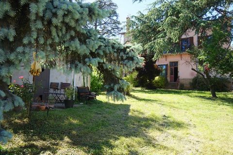 Vente en viager occupé - Appartement 2 pièces CALUIRE ET CUIRE (69)