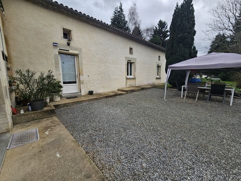 photo no. 11