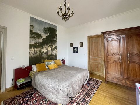 photo no. 13