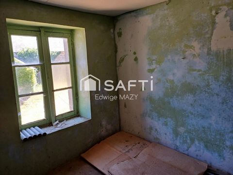 photo no. 15