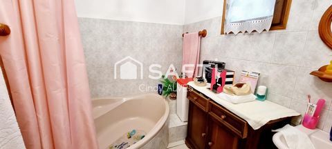 photo no. 14
