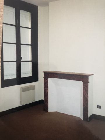 photo no. 5