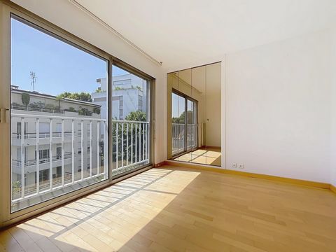 photo no. 19