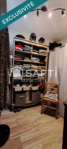 photo no. 7