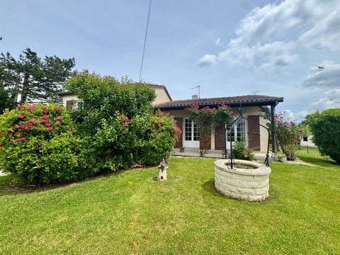 Villa à Bias 47300