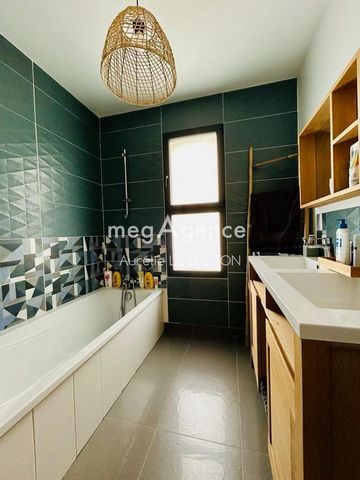 photo no. 11