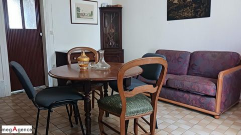 photo no. 2