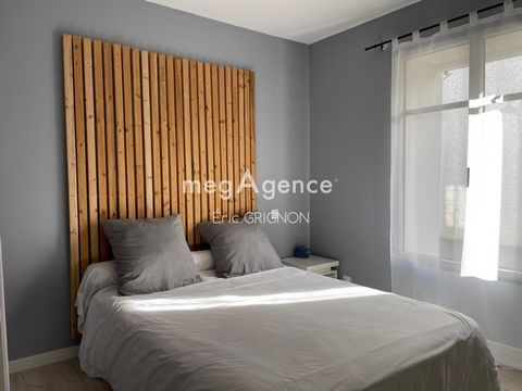 photo no. 10