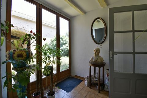photo no. 14