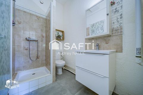 photo no. 7