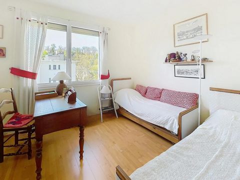 photo no. 8