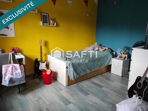 photo no. 10