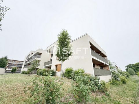photo no. 15