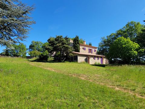 photo no. 3