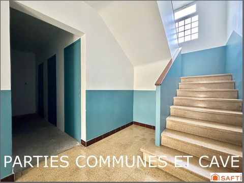 photo no. 15