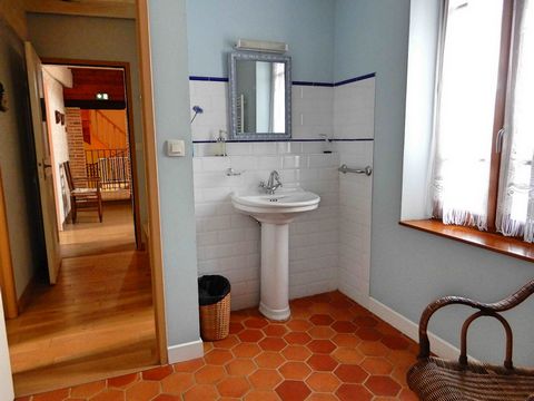 photo no. 29