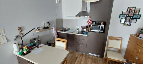 photo no. 3