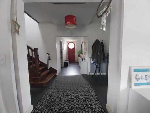 photo no. 2
