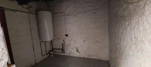 photo no. 10