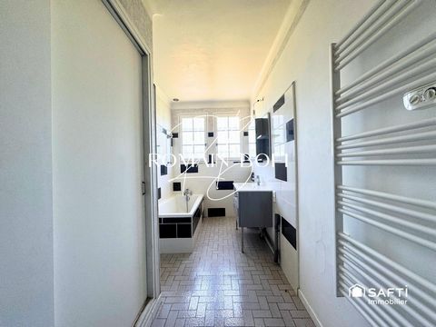 photo no. 16