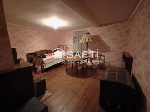 photo no. 6