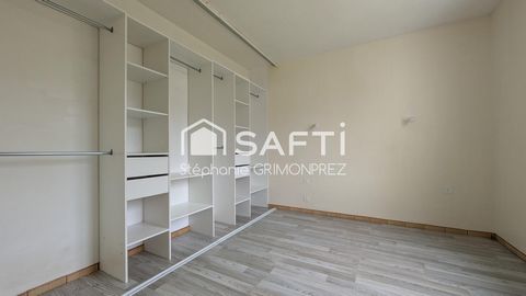 photo no. 6