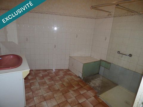 photo no. 12