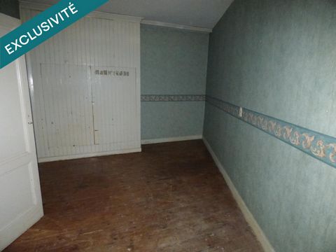 photo no. 17