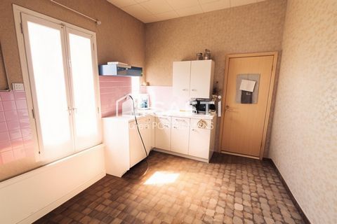 photo no. 2