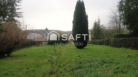 photo no. 13