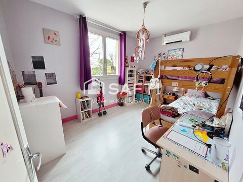 photo no. 10