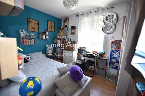 photo no. 12