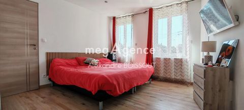 photo no. 5