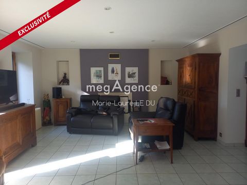 photo no. 10