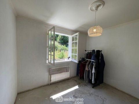 photo no. 10